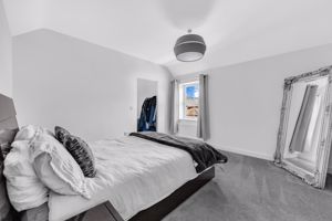 Photo 29- click for photo gallery